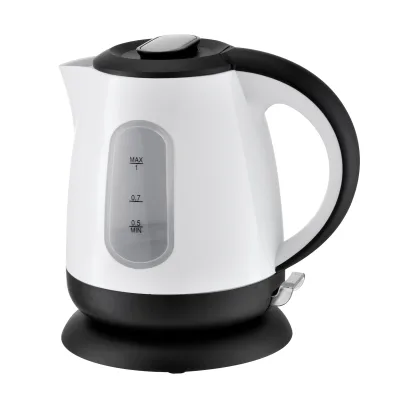 SOGO Wasserkocher 1L Kapazität