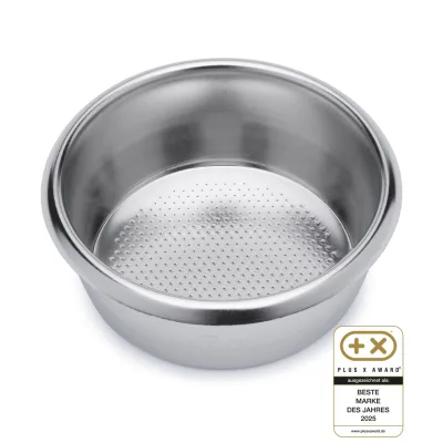 Solis IMS Perfetta Filter Basket Filterkorb (14-16 g.)