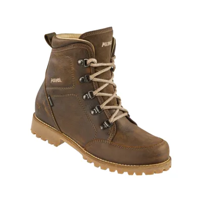 Sondrio GTX Gr.