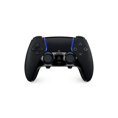 Sony DualSense Edge® Wireless-Controller - Midnight Black