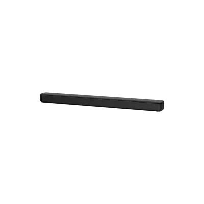 HT-SF150B Soundbar