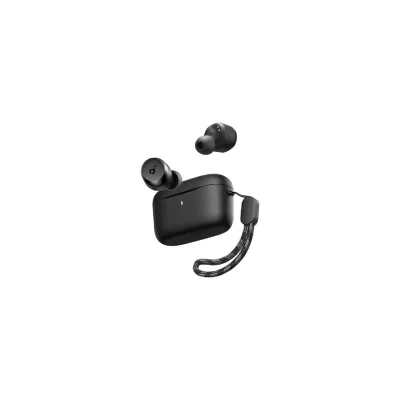 Soundcore AeroFit Pro Dynamic Black Open-Ear Kopfhörer