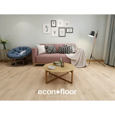 SPC VINYLBODEN La Boheme 2,65 qm² Ontano Chiaro