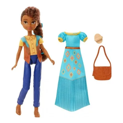 Spirit Spirit Pru Happy Trails Fashion