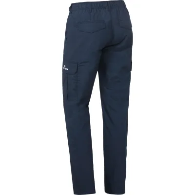 Spitzbergen Herren Thermohose