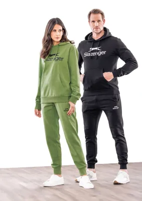 Sport-/Freizeit-Hoodie