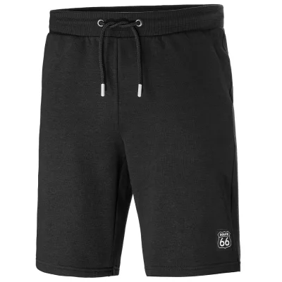 Sport-/Freizeitshorts für Herren
