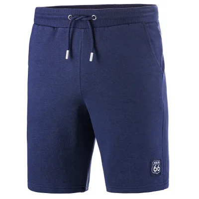 Sport-/Freizeitshorts für Herren