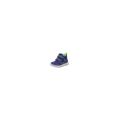 Superfit  SPORT7 MINI 1-006189-8030