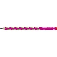 STABILO® Bleistift EASYgraph HB Rechtshänder