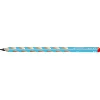 STABILO® Bleistift EASYgraph HB Rechtshänder