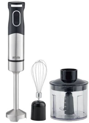 Stabmixer SMS 6502, 700 W