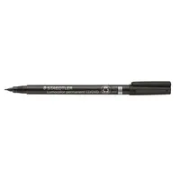 STAEDTLER® Disc Marker Lumocolor® 310