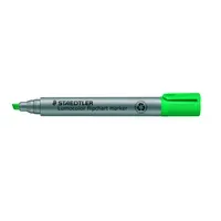 STAEDTLER® Flipchartmarker Lumocolor® 356 2-5 mm