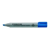 STAEDTLER® Flipchartmarker Lumocolor® 356 2-5 mm