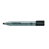 STAEDTLER® Flipchartmarker Lumocolor® 356 2-5 mm
