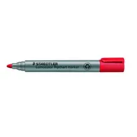 STAEDTLER® Flipchartmarker Lumocolor® 356 2 mm