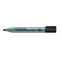 STAEDTLER® Flipchartmarker Lumocolor® 356 2 mm