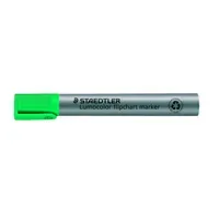 STAEDTLER® Flipchartmarker Lumocolor® 356 2 mm