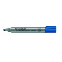STAEDTLER® Flipchartmarker Lumocolor® 356 2 mm