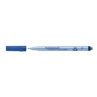 STAEDTLER® Folienstift Lumocolor® correctable 305 0,6 mm