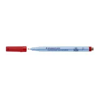 STAEDTLER® Folienstift Lumocolor® correctable 305 0,6 mm