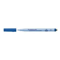 STAEDTLER® Folienstift Lumocolor® correctable 305 1 mm