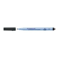 STAEDTLER® Folienstift Lumocolor® correctable 305 1 mm