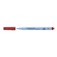 STAEDTLER® Folienstift Lumocolor® correctable 305 1 mm