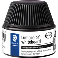 STAEDTLER® Nachfülltinte Marker Lumocolor® refill station