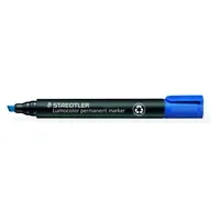 STAEDTLER® Permanentmarker Lumocolor® 350