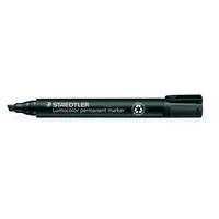 STAEDTLER® Permanentmarker Lumocolor® 350