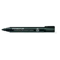 STAEDTLER® Permanentmarker Lumocolor® 352