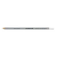 STAEDTLER® Trockenmarker Lumocolor® omnichrom non permanent