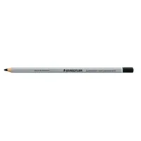 STAEDTLER® Trockenmarker Lumocolor® omnichrom non permanent