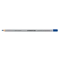 STAEDTLER® Trockenmarker Lumocolor® omnichrom non permanent