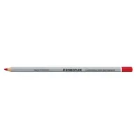 STAEDTLER® Trockenmarker Lumocolor® omnichrom non permanent