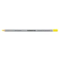 STAEDTLER® Trockenmarker Lumocolor® omnichrom non permanent