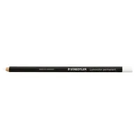 STAEDTLER® Trockenmarker Lumocolor® permanent glasochrom