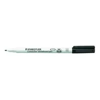 STAEDTLER® Whiteboardmarker Lumocolor® 301