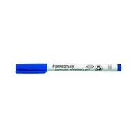STAEDTLER® Whiteboardmarker Lumocolor® 301