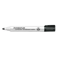 STAEDTLER® Whiteboardmarker Lumocolor® 351