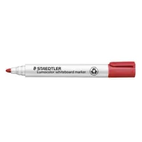 STAEDTLER® Whiteboardmarker Lumocolor® 351