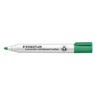 STAEDTLER® Whiteboardmarker Lumocolor® 351