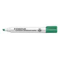 STAEDTLER® Whiteboardmarker Lumocolor® 351 B