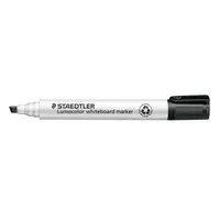 STAEDTLER® Whiteboardmarker Lumocolor® 351 B