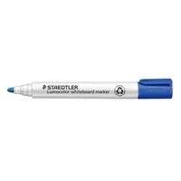 STAEDTLER® Whiteboardmarker Lumocolor® 351