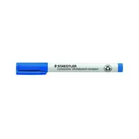 STAEDTLER® Whiteboardmarker Lumocolor® compact 341