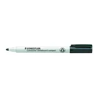 STAEDTLER® Whiteboardmarker Lumocolor® compact 341