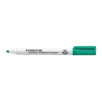 STAEDTLER® Whiteboardmarker Lumocolor® compact 341